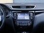Nissan Qashqai 1.6 N-Connecta Pano | 360 Camera | Keyless | Org. NL