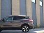 Nissan Qashqai 1.6 N-Connecta Pano | 360 Camera | Keyless | Org. NL