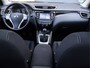 Nissan Qashqai 1.6 N-Connecta Pano | 360 Camera | Keyless | Org. NL