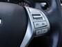 Nissan Qashqai 1.6 N-Connecta Pano | 360 Camera | Keyless | Org. NL