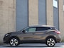 Nissan Qashqai 1.6 N-Connecta Pano | 360 Camera | Keyless | Org. NL