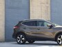 Nissan Qashqai 1.6 N-Connecta Pano | 360 Camera | Keyless | Org. NL