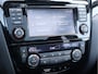 Nissan Qashqai 1.6 N-Connecta Pano | 360 Camera | Keyless | Org. NL