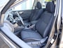 Nissan Qashqai 1.6 N-Connecta Pano | 360 Camera | Keyless | Org. NL