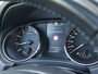 Nissan Qashqai 1.6 N-Connecta Pano | 360 Camera | Keyless | Org. NL