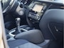 Nissan Qashqai 1.6 N-Connecta Pano | 360 Camera | Keyless | Org. NL