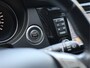 Nissan Qashqai 1.6 N-Connecta Pano | 360 Camera | Keyless | Org. NL