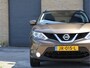 Nissan Qashqai 1.6 N-Connecta Pano | 360 Camera | Keyless | Org. NL