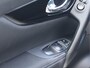 Nissan Qashqai 1.6 N-Connecta Pano | 360 Camera | Keyless | Org. NL
