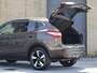 Nissan Qashqai 1.6 N-Connecta Pano | 360 Camera | Keyless | Org. NL
