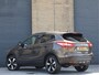 Nissan Qashqai 1.6 N-Connecta Pano | 360 Camera | Keyless | Org. NL