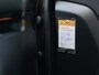 Nissan Qashqai 1.6 N-Connecta Pano | 360 Camera | Keyless | Org. NL