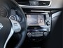 Nissan Qashqai 1.6 N-Connecta Pano | 360 Camera | Keyless | Org. NL