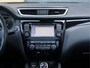 Nissan Qashqai 1.6 N-Connecta Pano | 360 Camera | Keyless | Org. NL