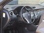 Nissan Qashqai 1.6 N-Connecta Pano | 360 Camera | Keyless | Org. NL