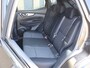 Nissan Qashqai 1.6 N-Connecta Pano | 360 Camera | Keyless | Org. NL