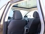 Nissan Qashqai 1.6 N-Connecta Pano | 360 Camera | Keyless | Org. NL