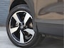 Nissan Qashqai 1.6 N-Connecta Pano | 360 Camera | Keyless | Org. NL