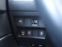 Nissan Qashqai 1.6 N-Connecta Pano | 360 Camera | Keyless | Org. NL