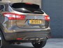 Nissan Qashqai 1.6 N-Connecta Pano | 360 Camera | Keyless | Org. NL