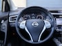 Nissan Qashqai 1.6 N-Connecta Pano | 360 Camera | Keyless | Org. NL