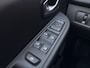 Renault Clio Estate 0.9 TCe Intens | stoelverwarming | 16 inch velgen | achteruitrijcamera | navigatie | bluetooth |