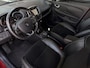 Renault Clio Estate 0.9 TCe Intens | stoelverwarming | 16 inch velgen | achteruitrijcamera | navigatie | bluetooth |