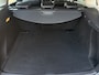 Renault Clio Estate 0.9 TCe Intens | stoelverwarming | 16 inch velgen | achteruitrijcamera | navigatie | bluetooth |