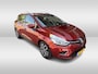 Renault Clio Estate 0.9 TCe Intens | stoelverwarming | 16 inch velgen | achteruitrijcamera | navigatie | bluetooth |