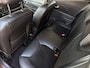 Renault Clio Estate 0.9 TCe Intens | stoelverwarming | 16 inch velgen | achteruitrijcamera | navigatie | bluetooth |