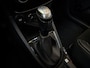 Renault Clio Estate 0.9 TCe Intens | stoelverwarming | 16 inch velgen | achteruitrijcamera | navigatie | bluetooth |