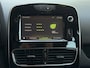 Renault Clio Estate 0.9 TCe Intens | stoelverwarming | 16 inch velgen | achteruitrijcamera | navigatie | bluetooth |