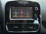 Renault Clio Estate 0.9 TCe Intens | stoelverwarming | 16 inch velgen | achteruitrijcamera | navigatie | bluetooth |