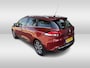 Renault Clio Estate 0.9 TCe Intens | stoelverwarming | 16 inch velgen | achteruitrijcamera | navigatie | bluetooth |
