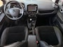 Renault Clio Estate 0.9 TCe Intens | stoelverwarming | 16 inch velgen | achteruitrijcamera | navigatie | bluetooth |