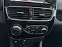 Renault Clio Estate 0.9 TCe Intens | stoelverwarming | 16 inch velgen | achteruitrijcamera | navigatie | bluetooth |