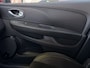 Renault Clio Estate 0.9 TCe Intens | stoelverwarming | 16 inch velgen | achteruitrijcamera | navigatie | bluetooth |