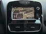 Renault Clio Estate 0.9 TCe Intens | stoelverwarming | 16 inch velgen | achteruitrijcamera | navigatie | bluetooth |