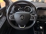 Renault Clio Estate 0.9 TCe Intens | stoelverwarming | 16 inch velgen | achteruitrijcamera | navigatie | bluetooth |