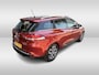 Renault Clio Estate 0.9 TCe Intens | stoelverwarming | 16 inch velgen | achteruitrijcamera | navigatie | bluetooth |