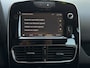 Renault Clio Estate 0.9 TCe Intens | stoelverwarming | 16 inch velgen | achteruitrijcamera | navigatie | bluetooth |