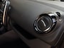 Renault Clio Estate 0.9 TCe Intens | stoelverwarming | 16 inch velgen | achteruitrijcamera | navigatie | bluetooth |