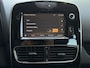 Renault Clio Estate 0.9 TCe Intens | stoelverwarming | 16 inch velgen | achteruitrijcamera | navigatie | bluetooth |