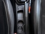 Renault Clio Estate 0.9 TCe Intens | stoelverwarming | 16 inch velgen | achteruitrijcamera | navigatie | bluetooth |