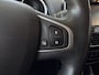 Renault Clio Estate 0.9 TCe Intens | stoelverwarming | 16 inch velgen | achteruitrijcamera | navigatie | bluetooth |