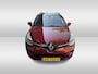 Renault Clio Estate 0.9 TCe Intens | stoelverwarming | 16 inch velgen | achteruitrijcamera | navigatie | bluetooth |