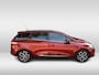 Renault Clio Estate 0.9 TCe Intens | stoelverwarming | 16 inch velgen | achteruitrijcamera | navigatie | bluetooth |