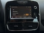 Renault Clio Estate 0.9 TCe Intens | stoelverwarming | 16 inch velgen | achteruitrijcamera | navigatie | bluetooth |