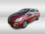Renault Clio Estate 0.9 TCe Intens | stoelverwarming | 16 inch velgen | achteruitrijcamera | navigatie | bluetooth |