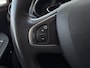 Renault Clio Estate 0.9 TCe Intens | stoelverwarming | 16 inch velgen | achteruitrijcamera | navigatie | bluetooth |